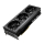 Palit GeForce RTX 4070 Ti GameRock 12GB GDDR6X - 1191421 - zdjęcie 3